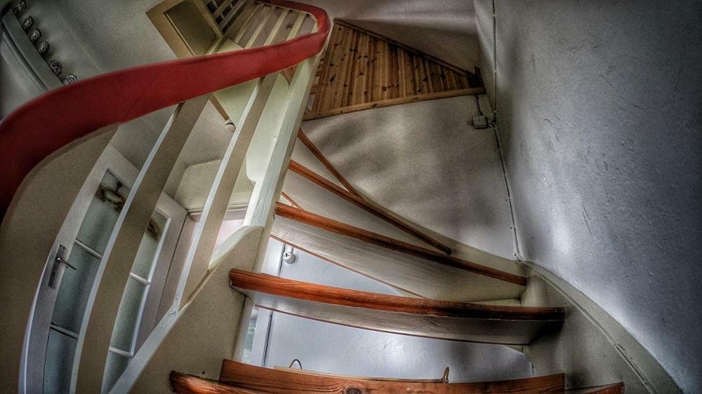 Haus Am Huegel Apartment Gross Zicker ภายนอก รูปภาพ